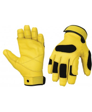 Fast Roping Gloves (FRG-02)